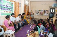 Social Activity - 2 July 2018_001